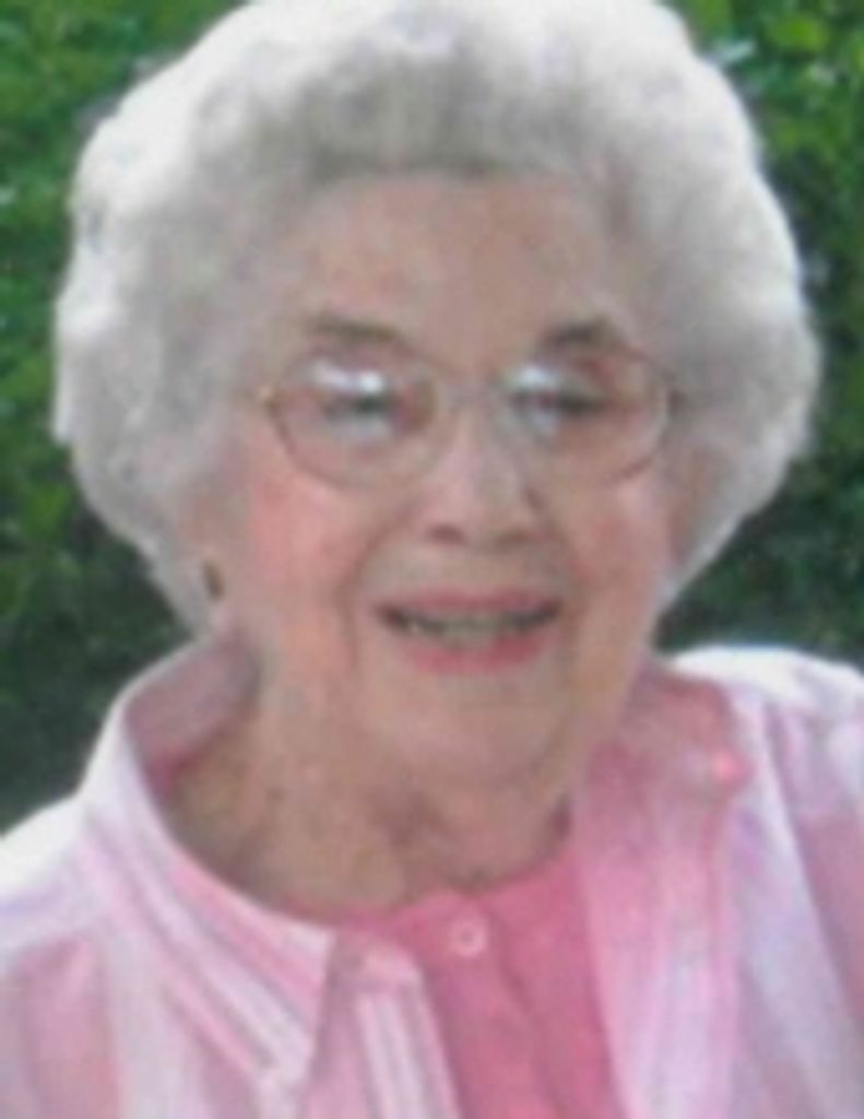 Oneda Gail (Whitehead) White