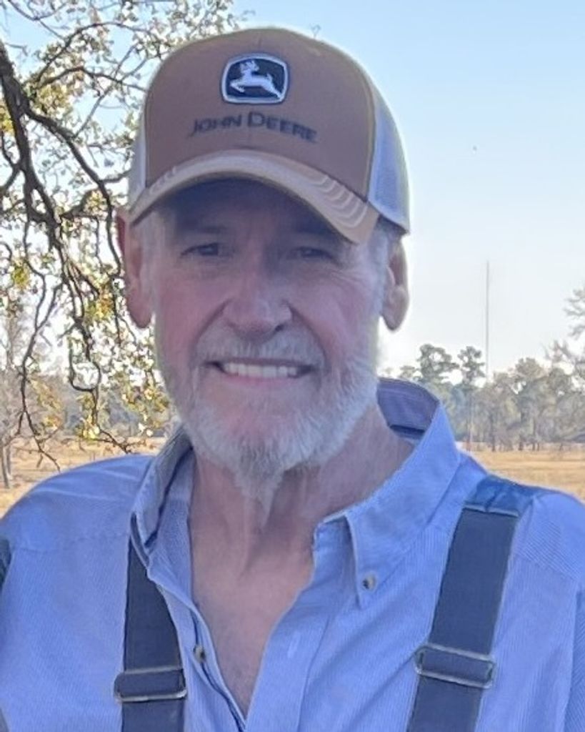 David Arthur Dunman, Jr. Profile Photo
