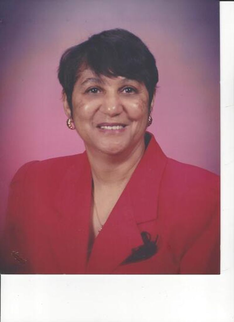 Elizabeth Nathaniel Mitchell