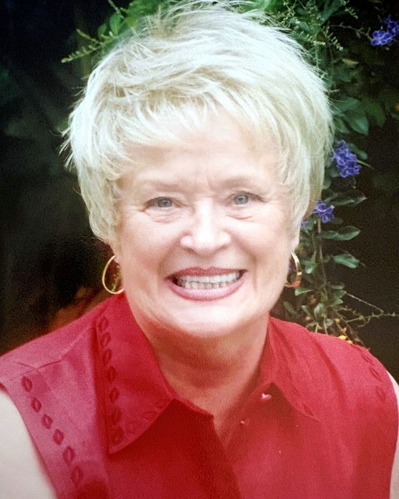 Ethyl Jane Johnson-Davis