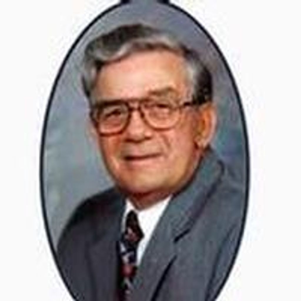 Wayne L. Cowden
