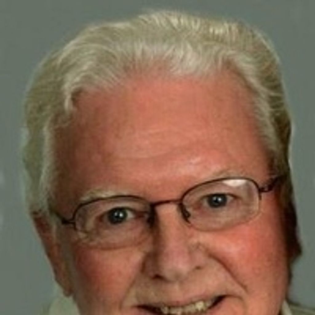Stuart A Smith
