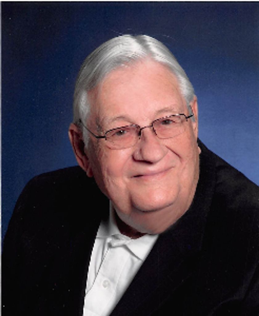 Dean Wessels