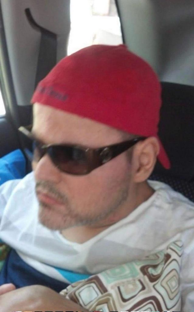 Francisco Ibarra Profile Photo