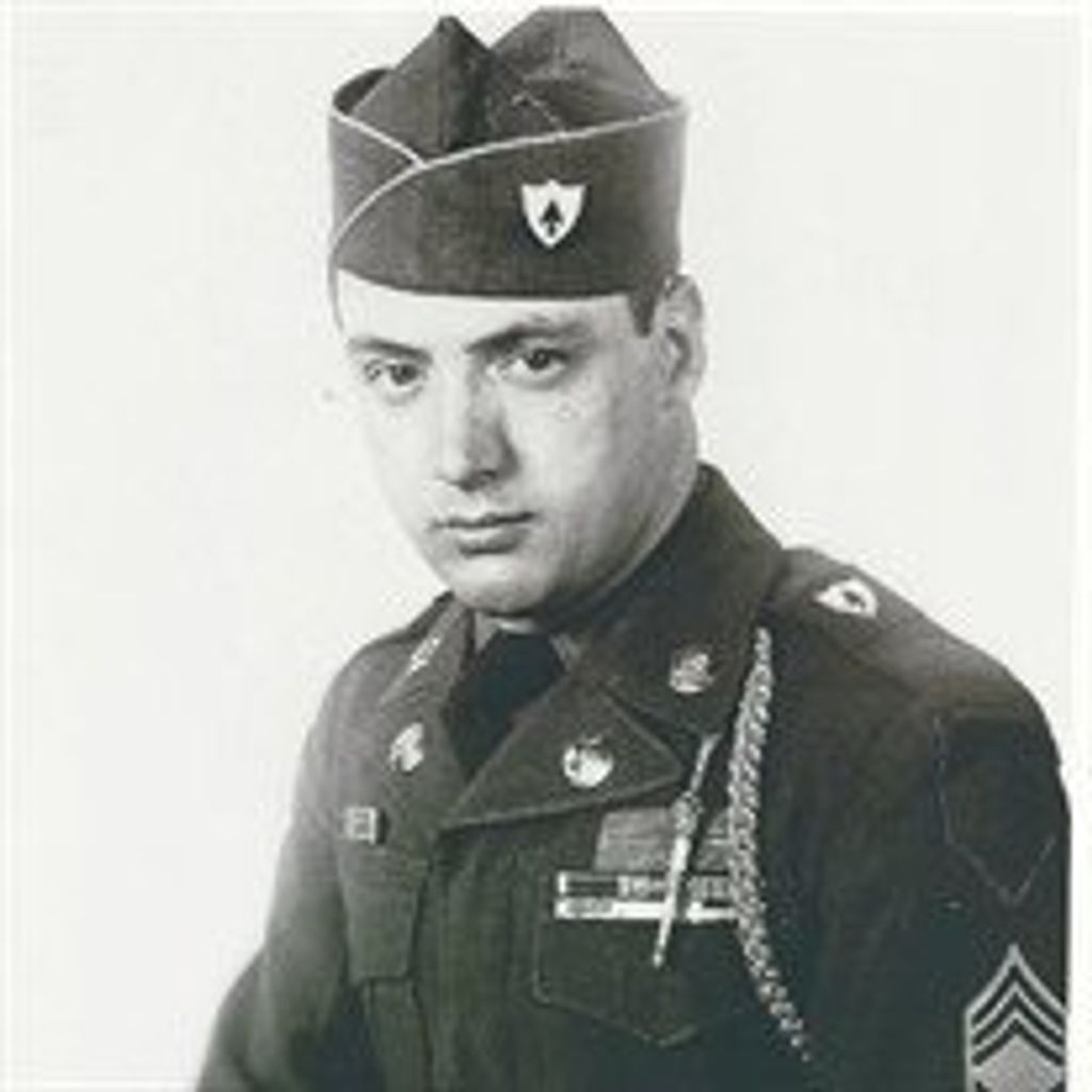 Albert  A. Chevrette