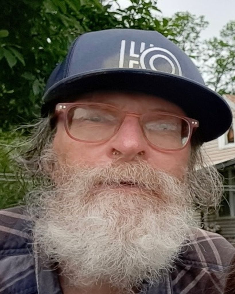 Mr. Michael Rovero Profile Photo