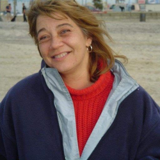 Kim Denise Wentzel Profile Photo