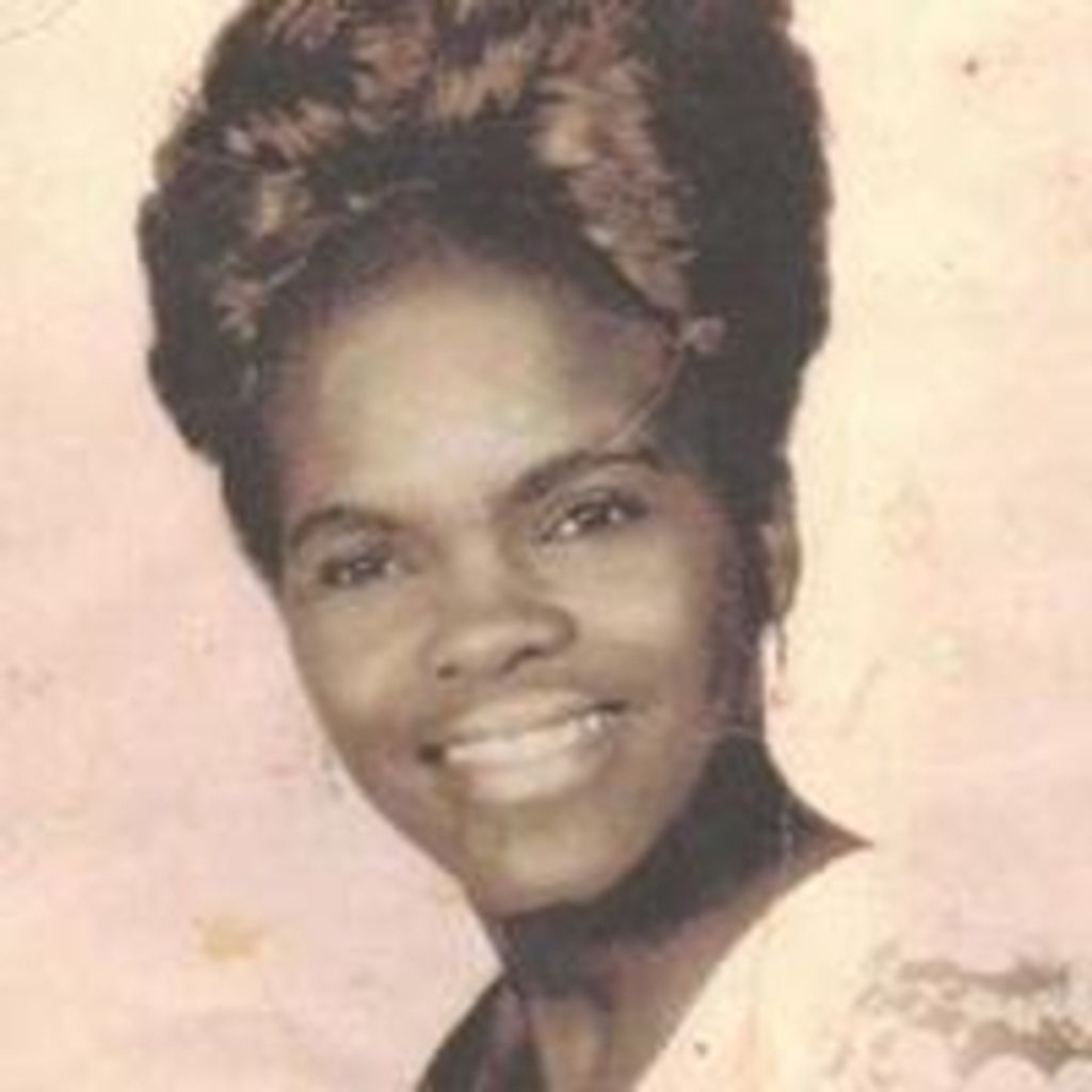 Cora Lee Green