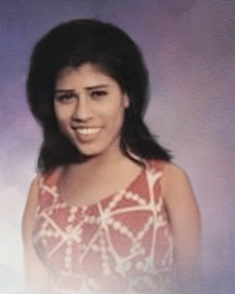 Julia Sanchez Bliss