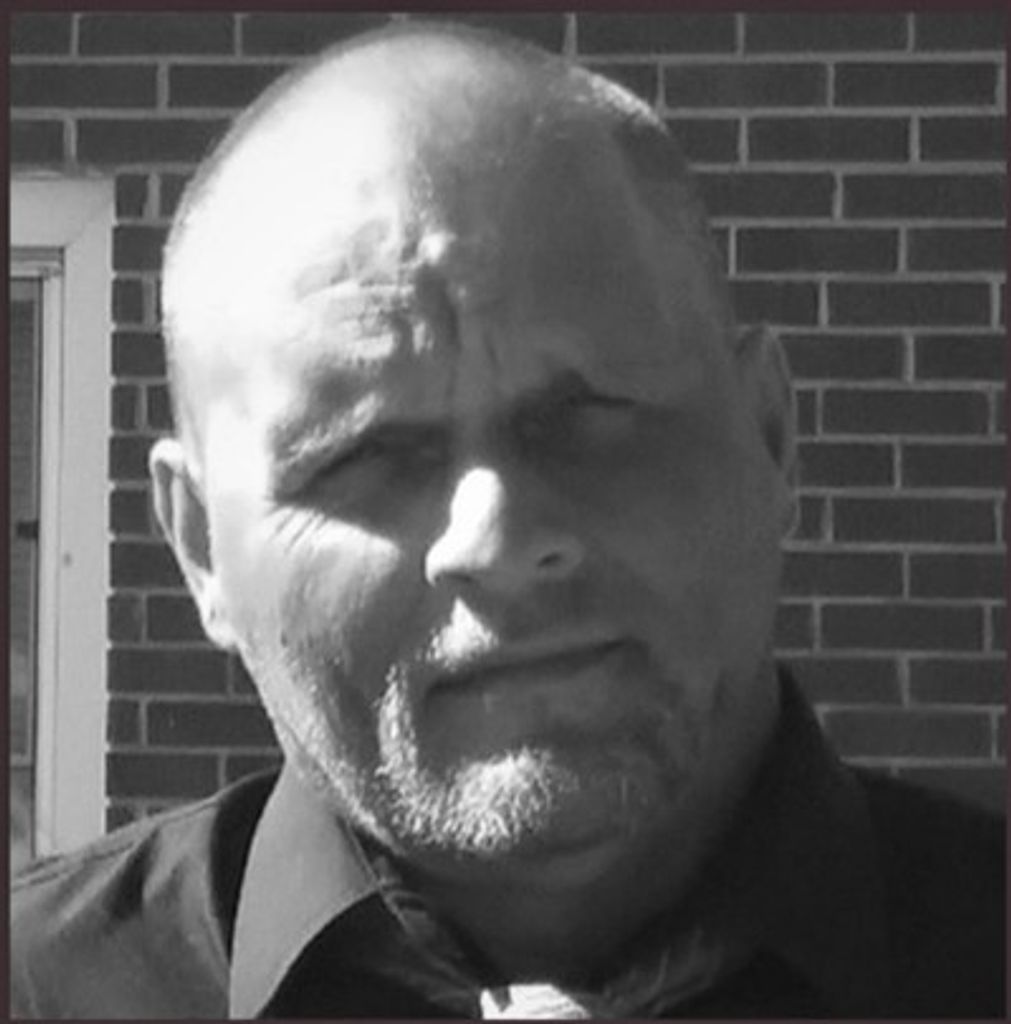 Floyd "Goober" Collins Jr.