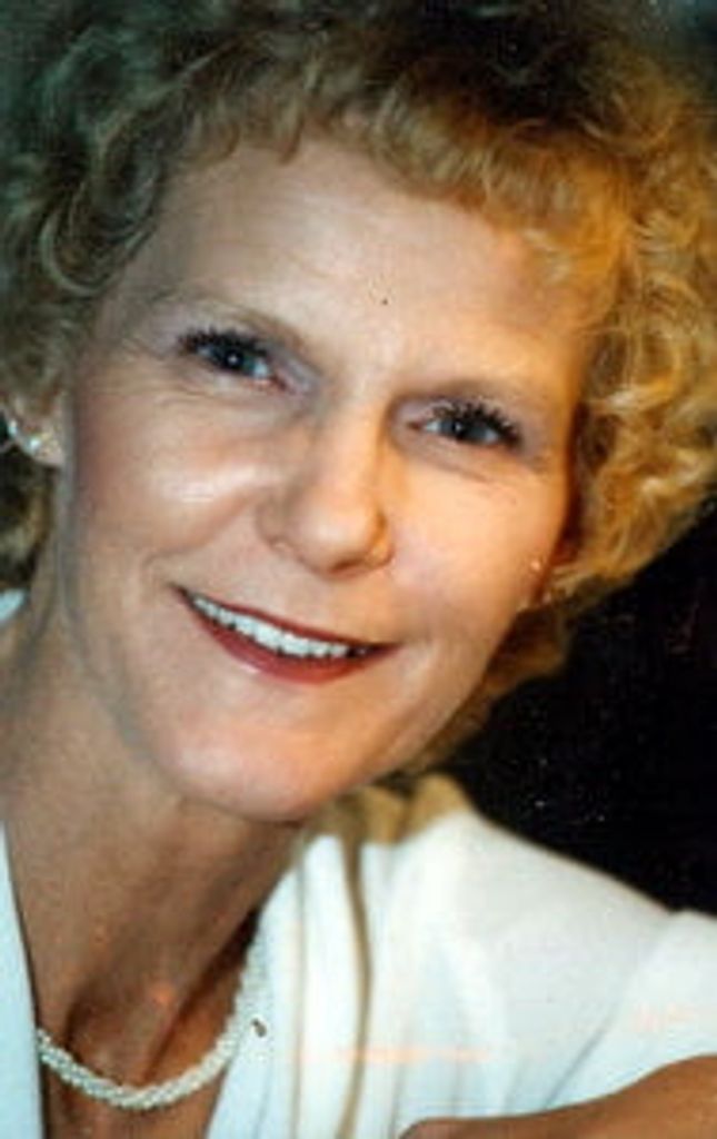 Sharon Kay Wells Profile Photo