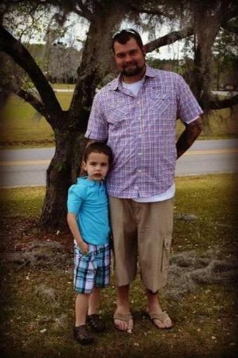 Randall Robert Warman Jr photo gallery thumbnail 10 of 22