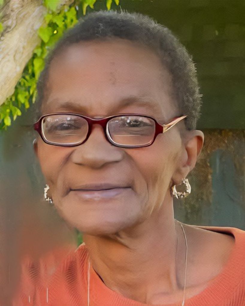 Donna Delanie Davis Profile Photo