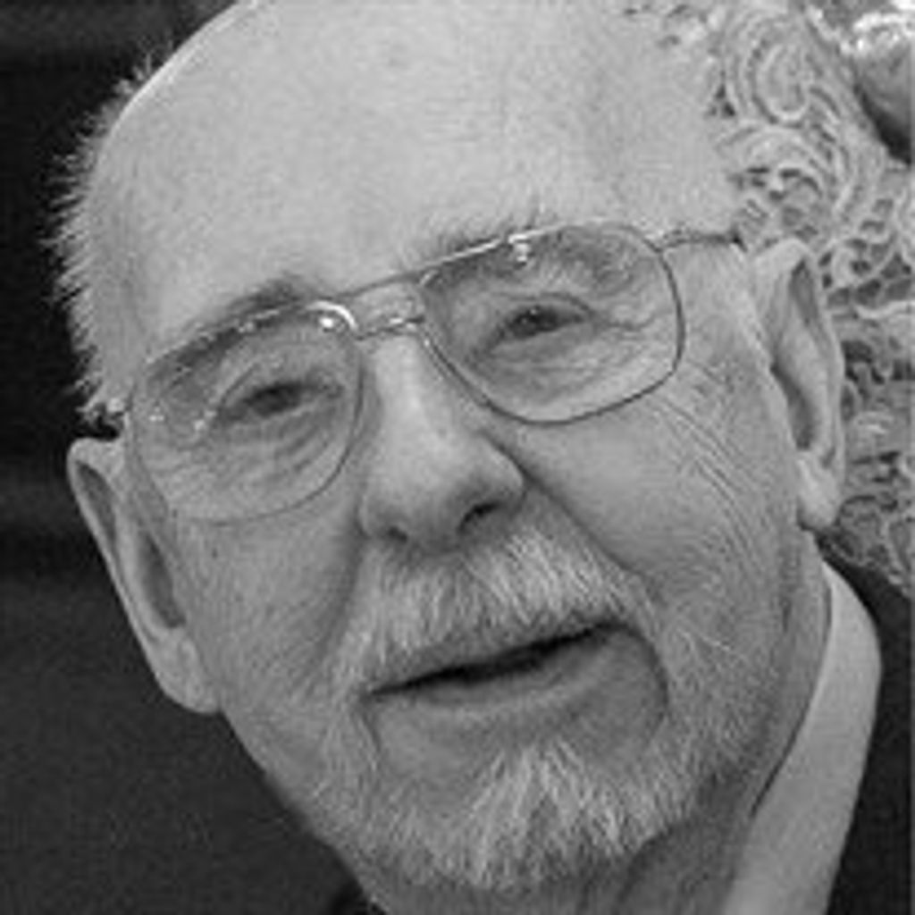 Oreland Johnson