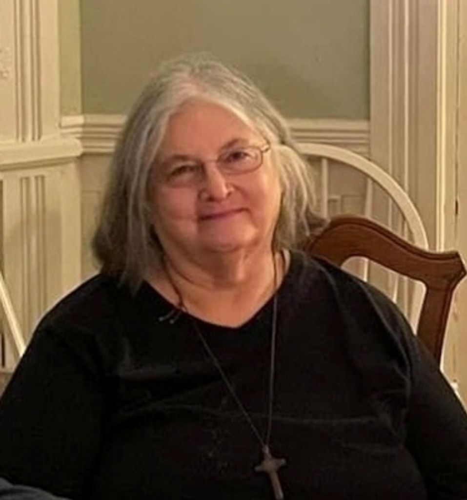 Barbara  Dalley Profile Photo
