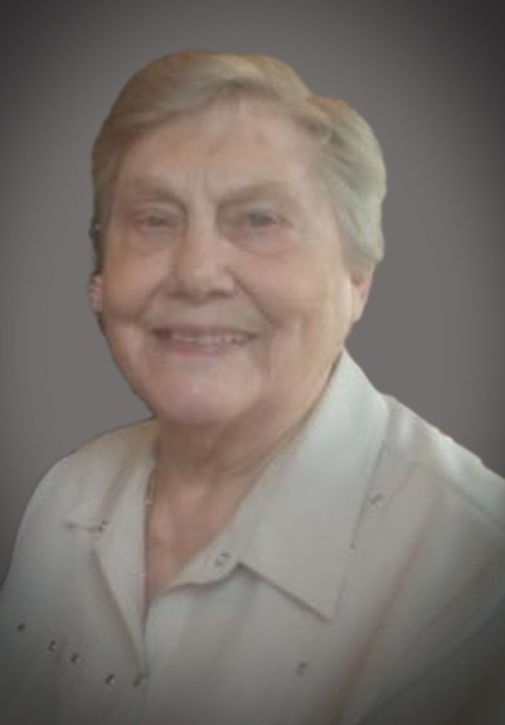 Alverda Ann Koetting Profile Photo