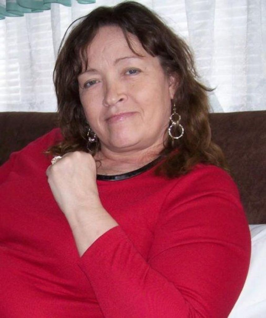 Beverly J. Piper