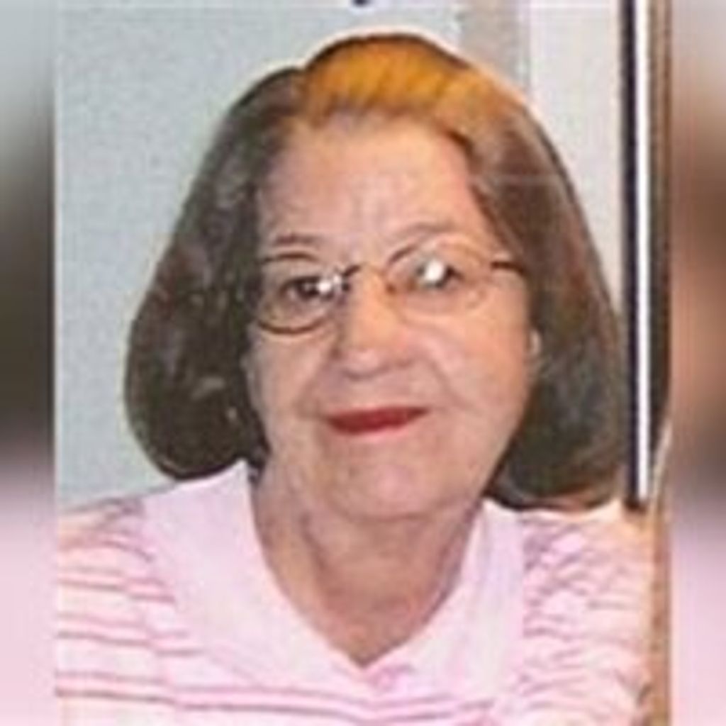 Donna C. Shearer