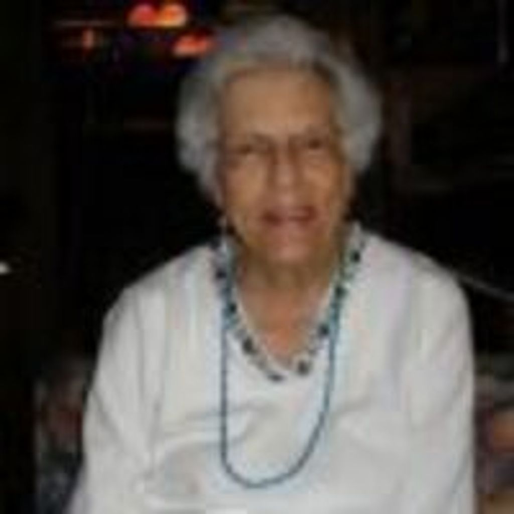 Phyllis A Lawrance