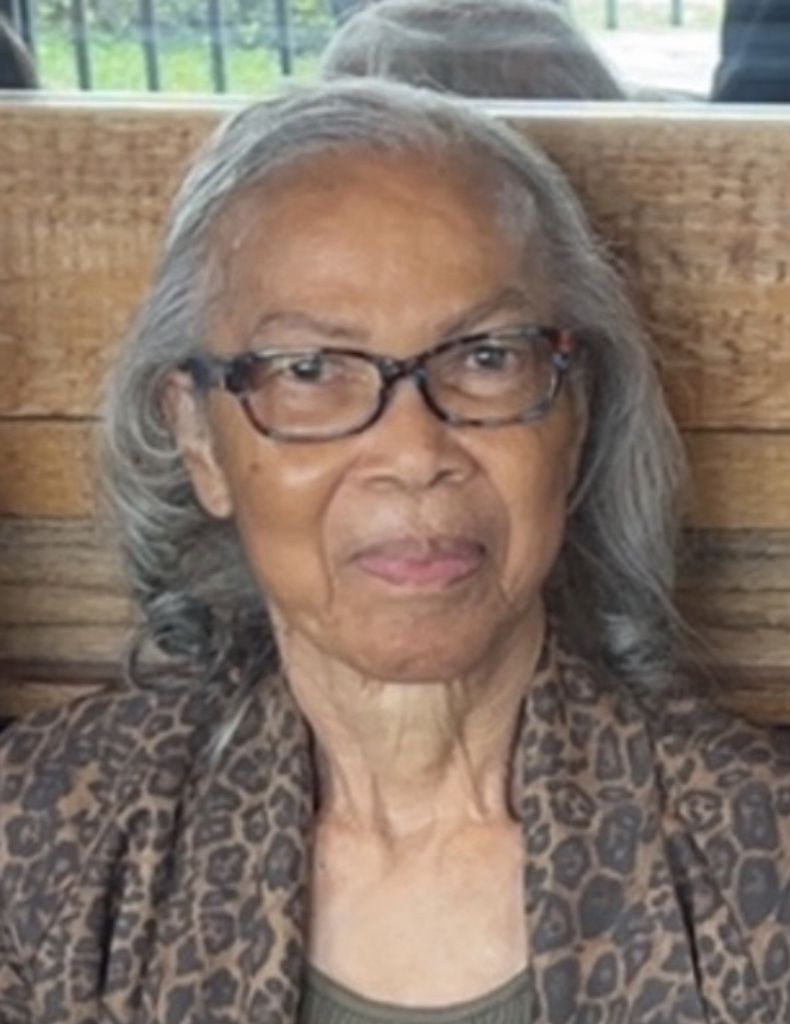Annie M. “Cookie” Philson Profile Photo