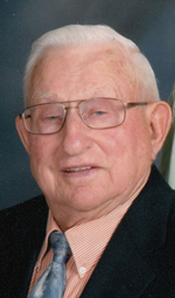 Paul Janulewicz
