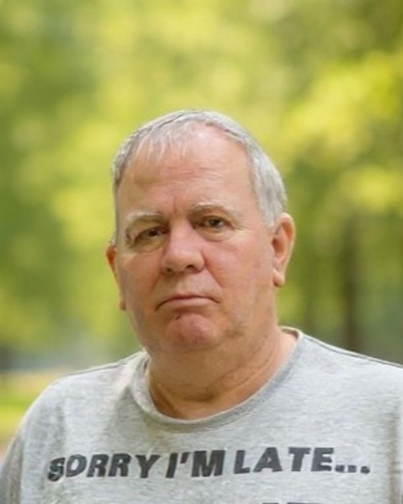 David W. Jasa Profile Photo