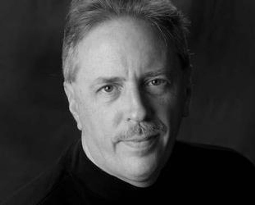 Timothy K. Crawford Profile Photo