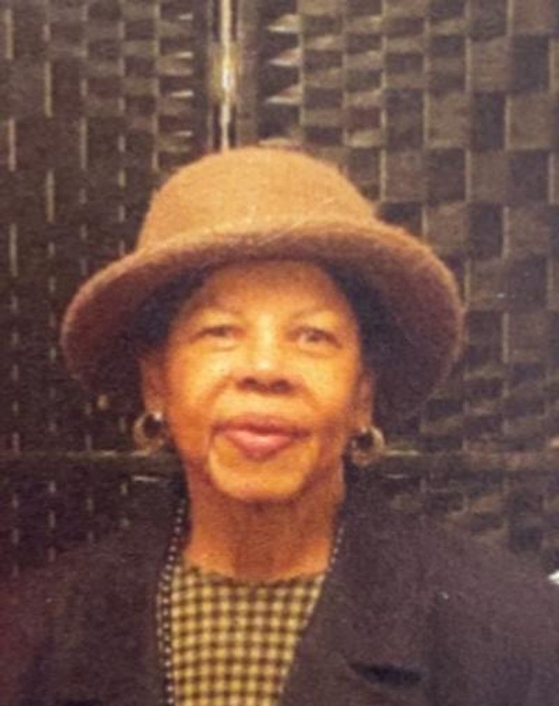 Nancy Graves Setzer Profile Photo