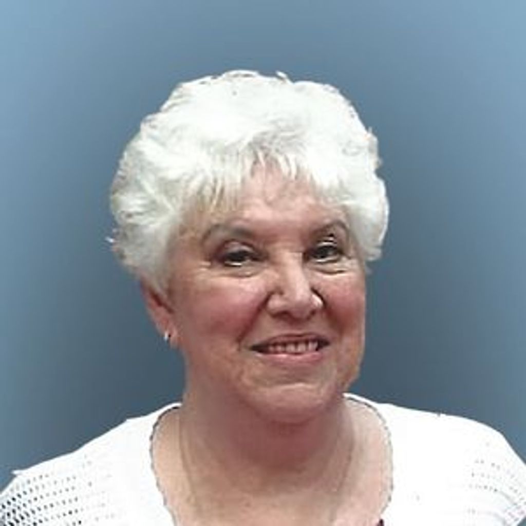 Helen Laverne Duncan