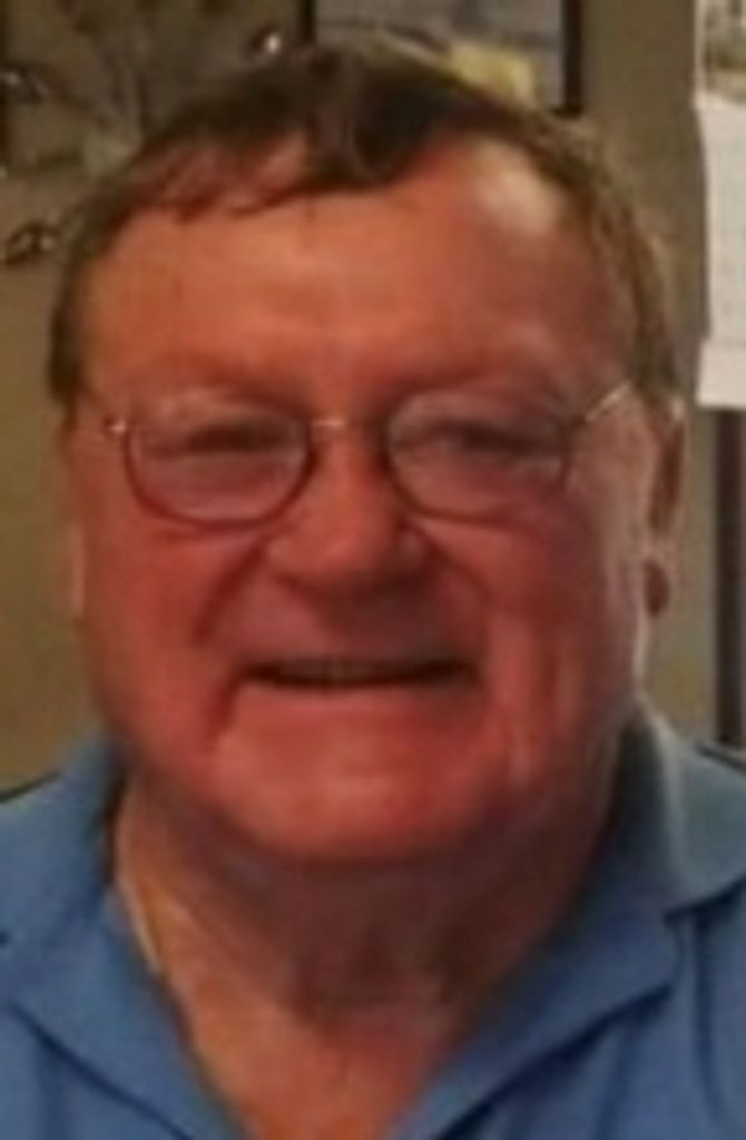 G. Stephen Bennett
