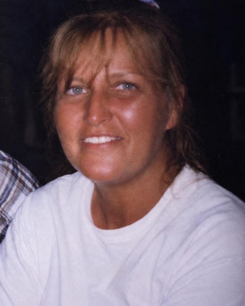 Pamela Susan Jensen Profile Photo
