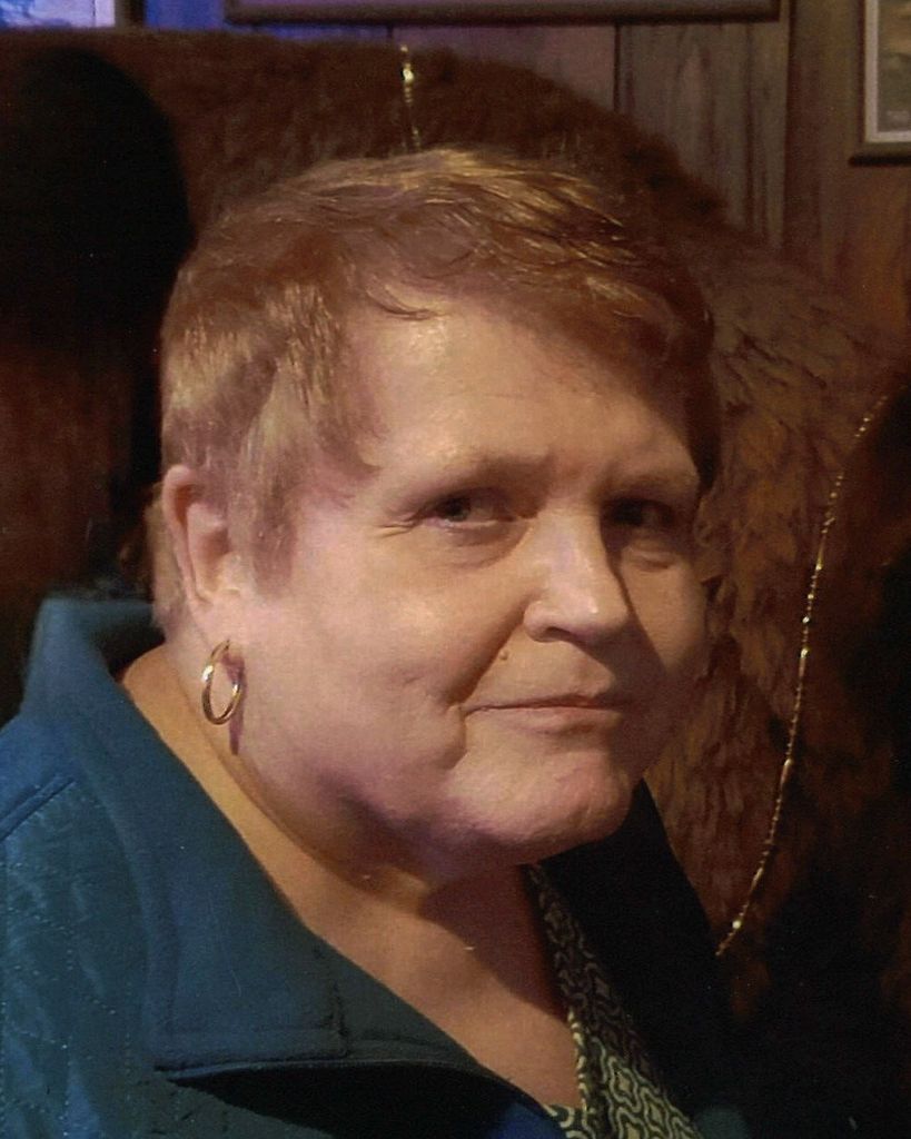 Laurie Suzanne "Sue" Ross Profile Photo