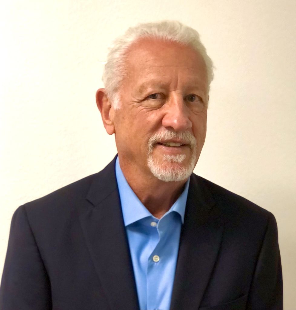 Jon Michael Lavine Profile Photo