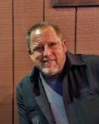 John K Hoskins Profile Photo