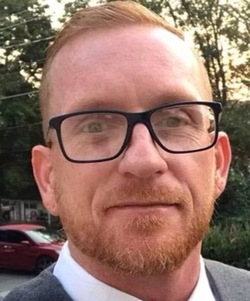 Larry "Frankie G" Gulledge