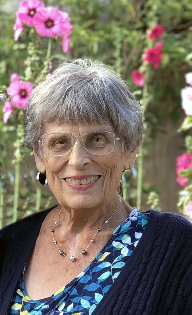 Barbara Jean Van Dellen Profile Photo