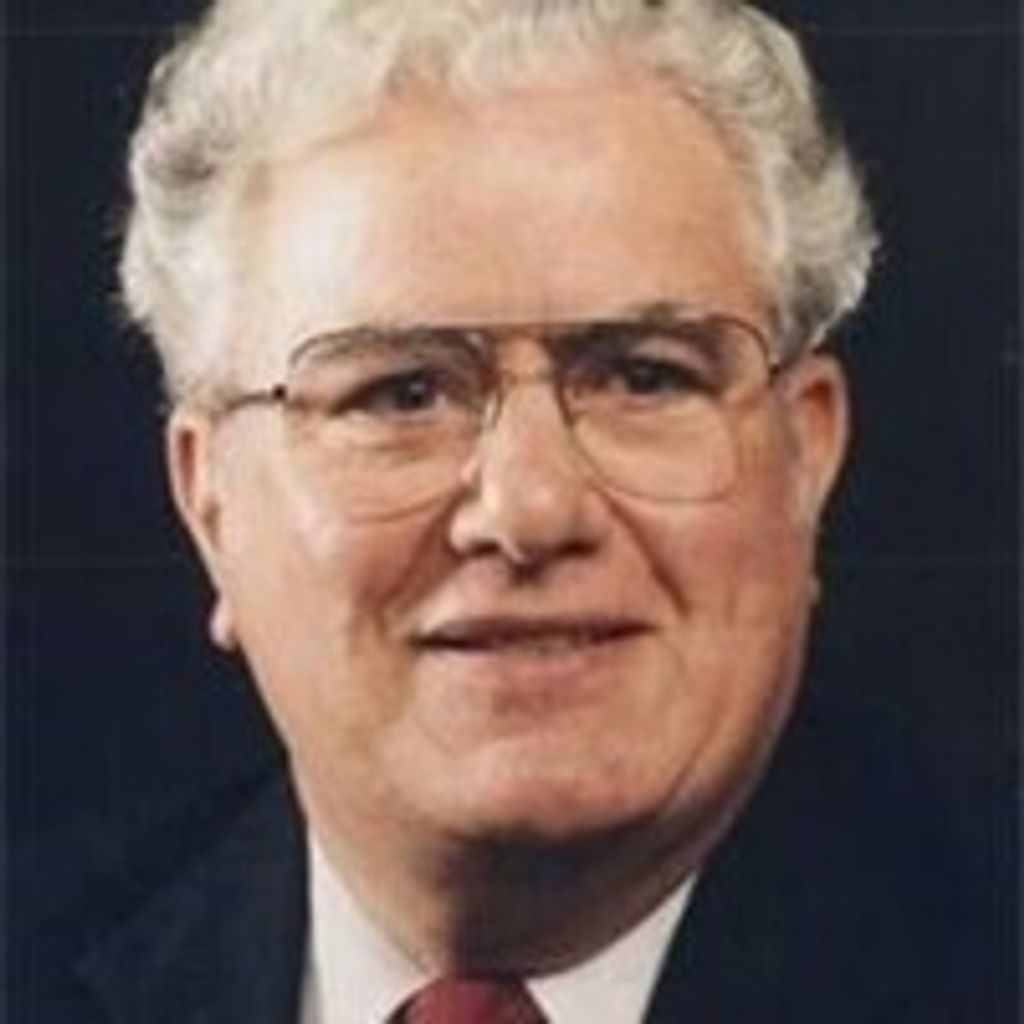 Carl Campbell Brandon