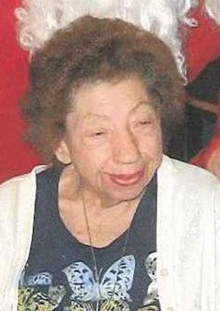 Joyce Jean Smith Profile Photo