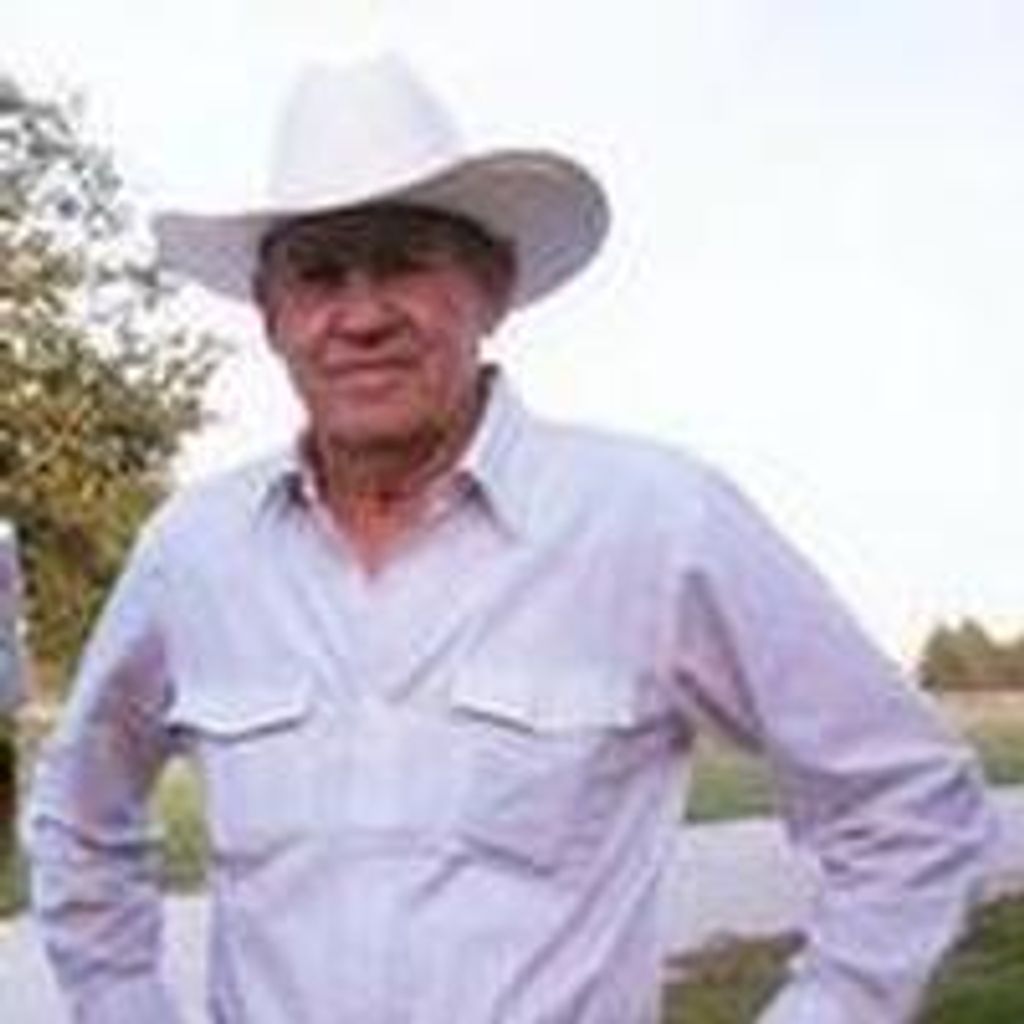 Joe W. Kirkpatrick Profile Photo