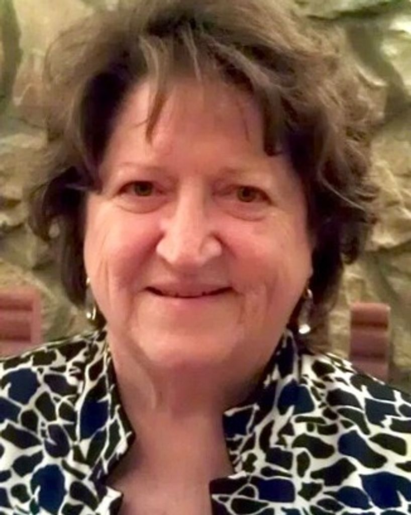 Margaret Joyce Boudreaux Profile Photo