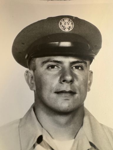 Daniel Bezet, Sr. photo gallery thumbnail 63 of 116