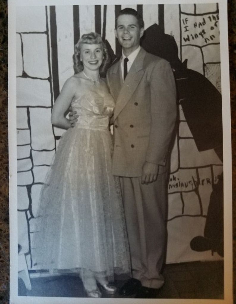Beverly E Lehman