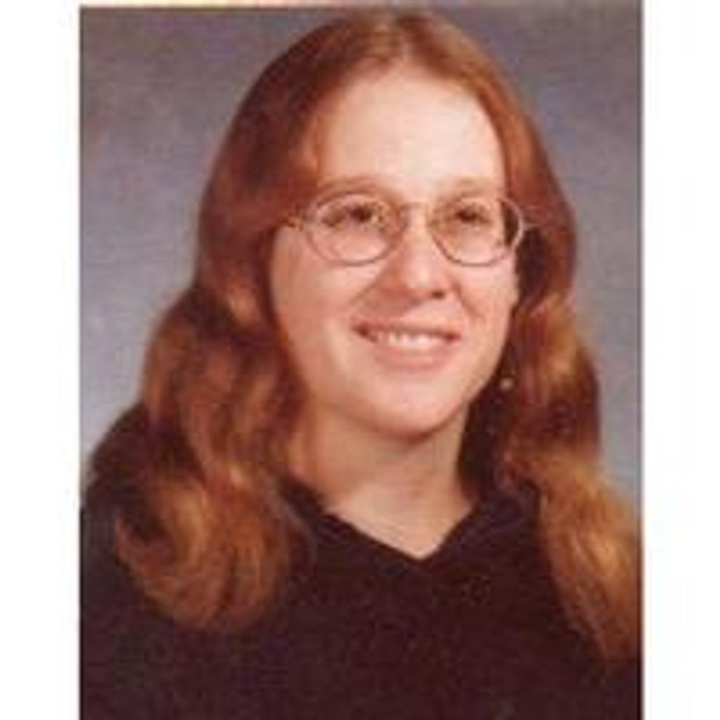 Judith "Judy" Tysse