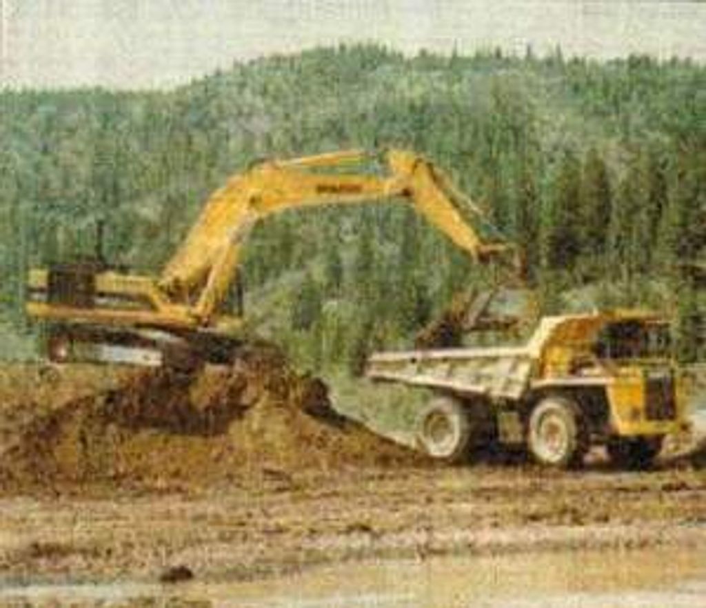 Lennie Whidden Profile Photo