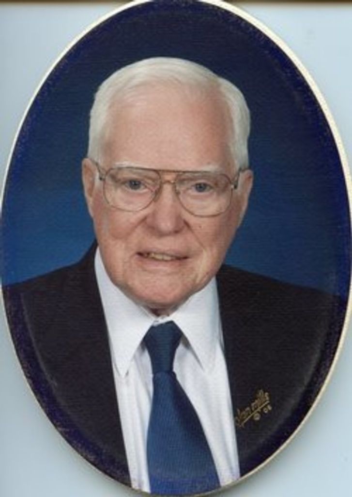 Dean Harris Profile Photo
