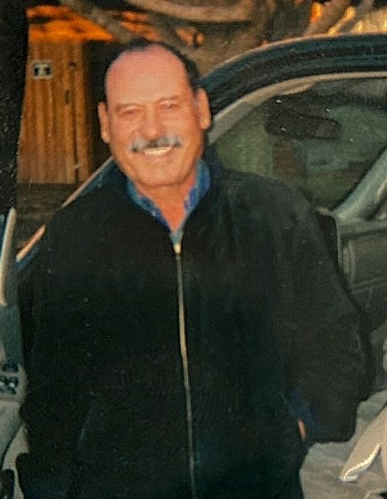 Concepcion Jimenez