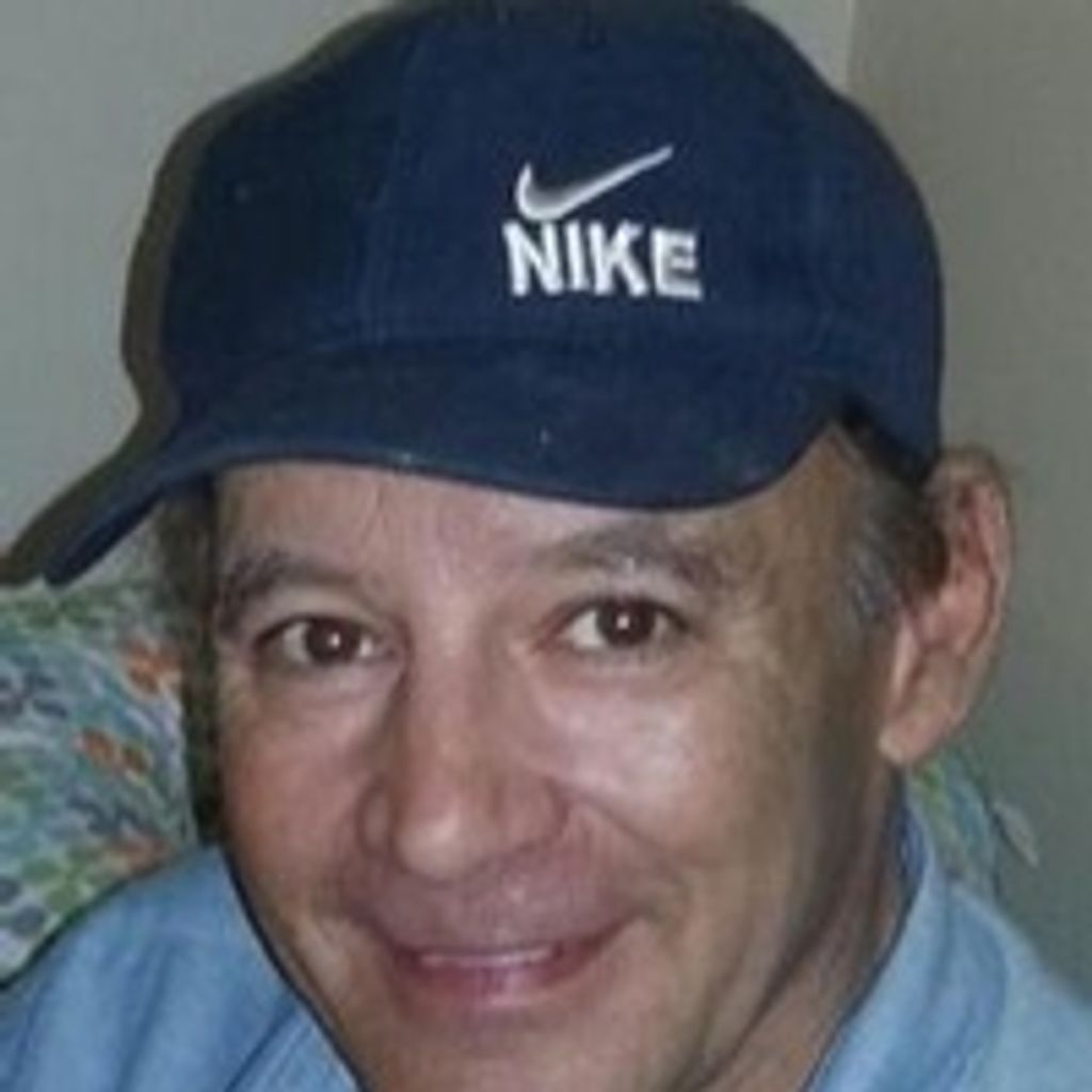 Robert  L. Graham  Jr.