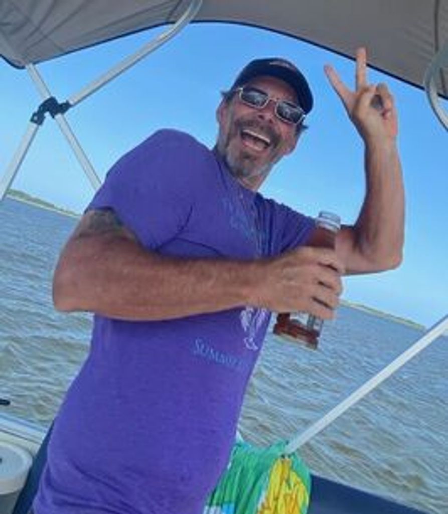 Merle Newhausen Profile Photo