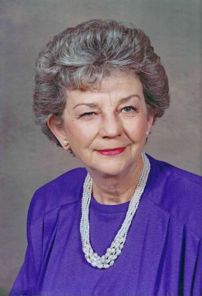 Bobby Lee Dowdy Haines