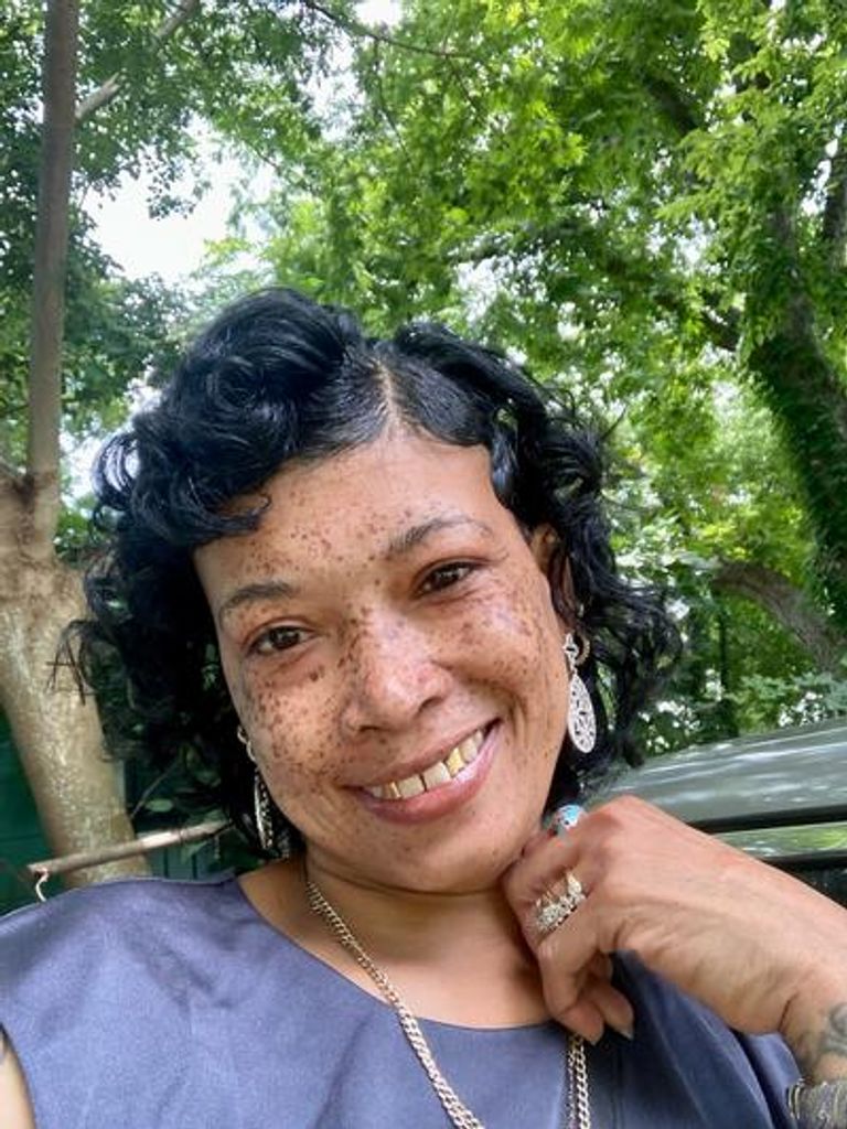 Sonya "Bull' Joseph Profile Photo